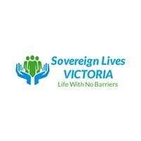 NDIS Service Providers in Melbourne