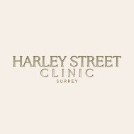 Harley Street Clinic Surrey