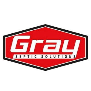 Gray Septic Solutions