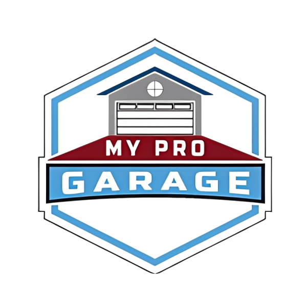 My Pro Garage