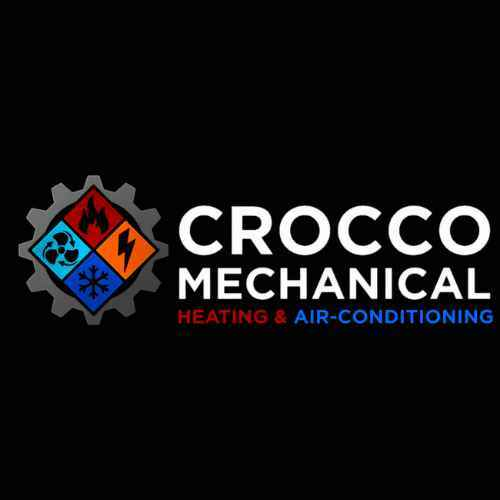 Crocco Mechanical