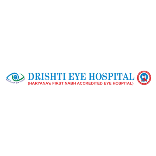 Drishti Eye Hospital
