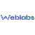 Weblabs Studios