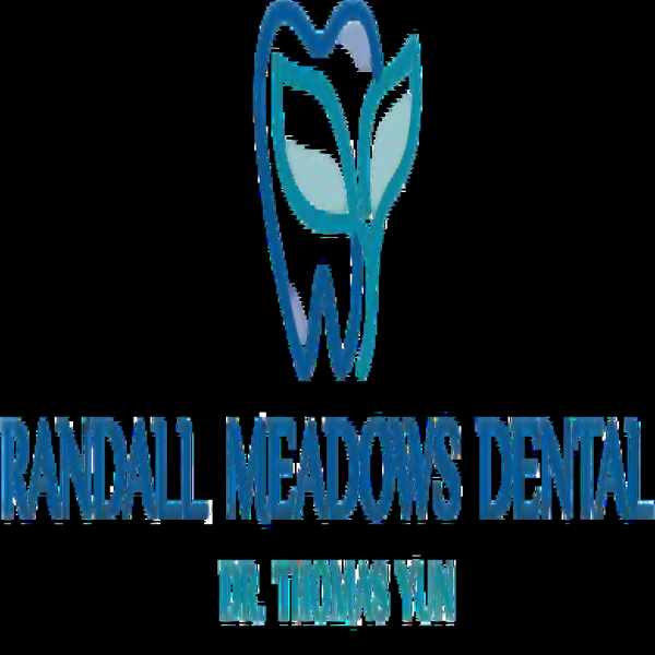 Randall Meadows Dental Center
