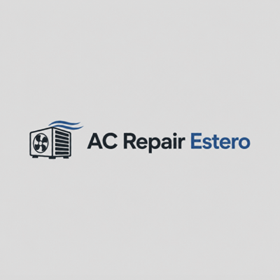 AC Repair Estero
