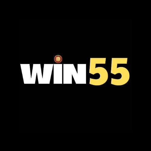 win55