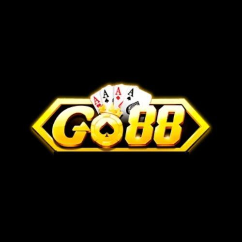 GO88