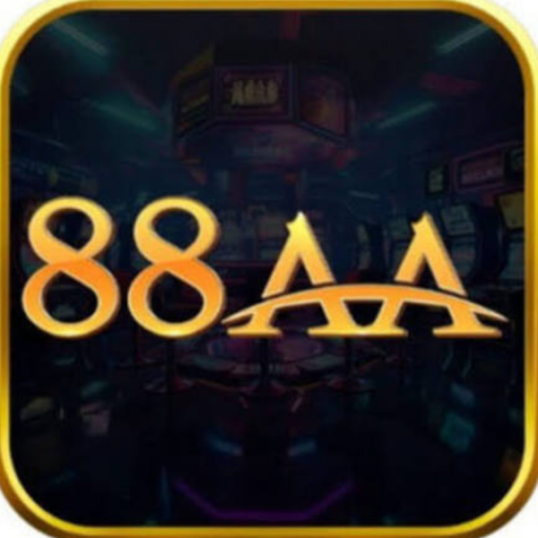 88AA jp net