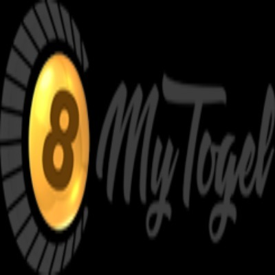 MYTOGEL