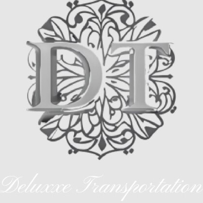 Deluxxe Transportation