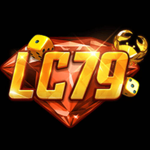 lc79clubgame