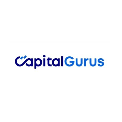 capitalgurus