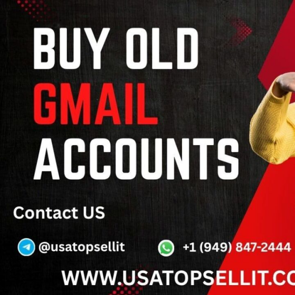 usatopsellit.com