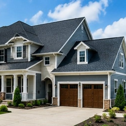 Harbor Guard Roofing LLC