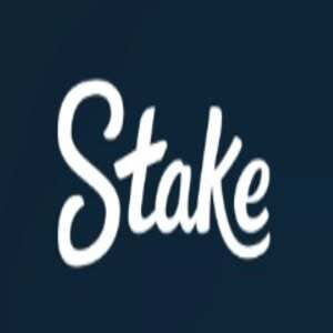 Stake Casino