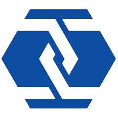 Odiware Info