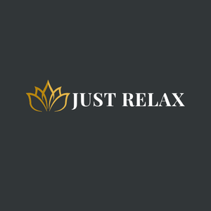 JustRelax