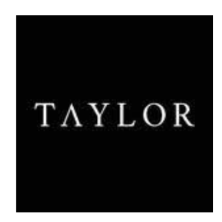 Taylor Travel Management Group
