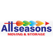 All Seasons Movers & Storage