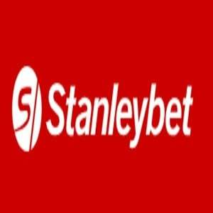 Stanleybet Casinò
