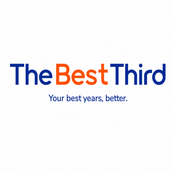 The Best Third