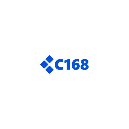 C168