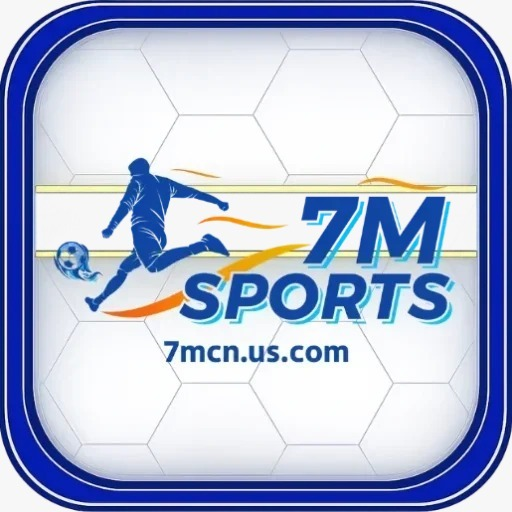 7M