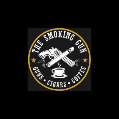 Smoking Gun Store