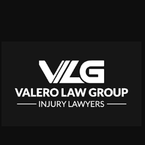 Valero Law Group Injury Lawyers