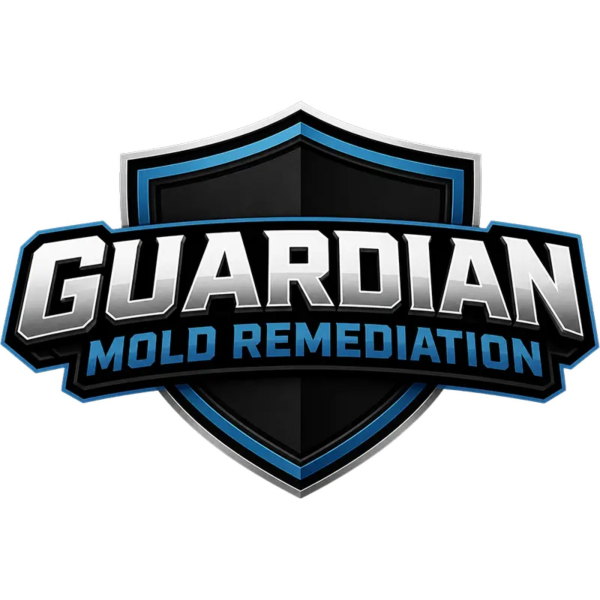Guardian Mold Remediation