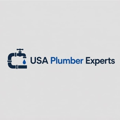 USA Plumber Experts