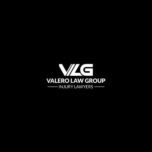 Valero Law Group Injury Lawyers