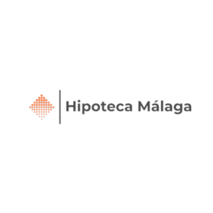 Hipoteca Málaga
