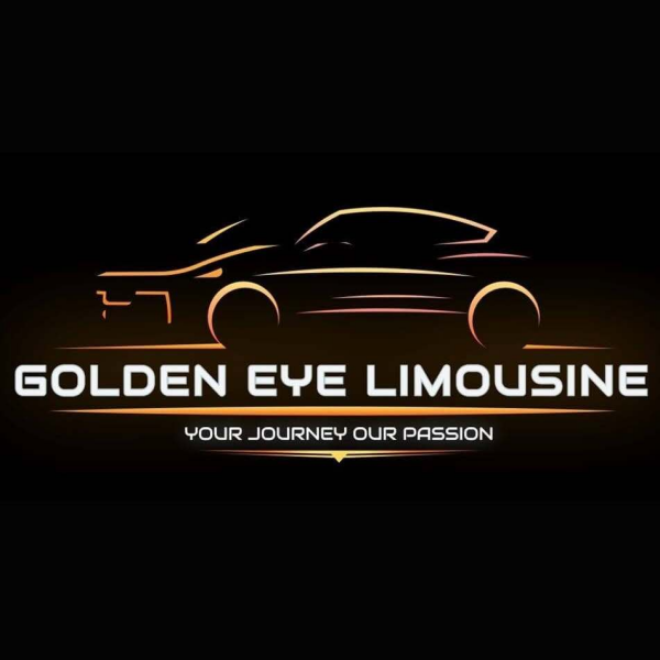 Golden Eye Limousine