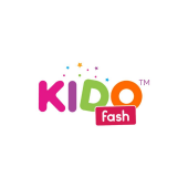 Kidofash