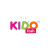 Kidofash