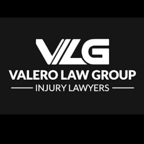 Valero Law Group Injury Lawyers