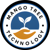 Mango Tree Technology LLP