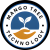 Mango Tree Technology LLP