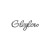 Gleglow