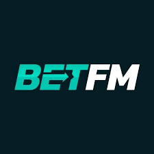 BetFm
