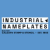 Industrial Nameplates