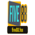 Five88 Foo