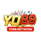 yo88