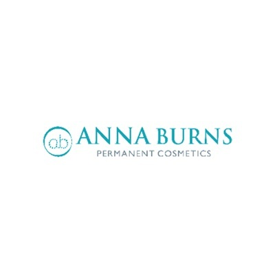Anna Burns Permanent Cosmetics