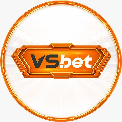 VSBET