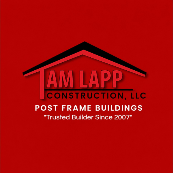 Tam Lapp Construction LLC