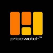 Price Watch AI