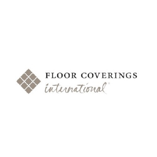Floor Coverings International of Temecula Valley, CA