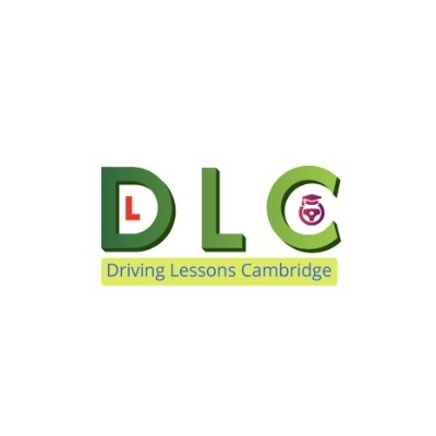 Driving lessons Cambridge